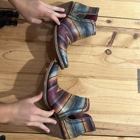 No smells no stains no rips - Picture 8 of 8